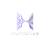 HumanizerAI Logo